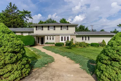 2059 S Mayfair Ave, Springfield, MO 65804 photo 1