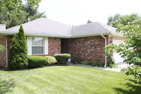 642 S Enterprise Ave, Springfield, MO 65802 photo 1