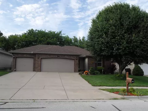 4953 W Tarkio St, Springfield, MO 65802 photo 1