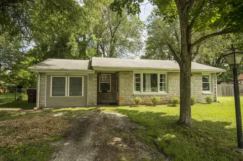 2747 E Lombard St, Springfield, MO 65802 photo 1