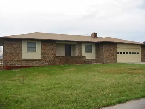 39 E Willow St, Fair Grove, MO 65648 photo 1