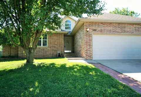 5007 N 10th St, Ozark, MO 65721 photo 1