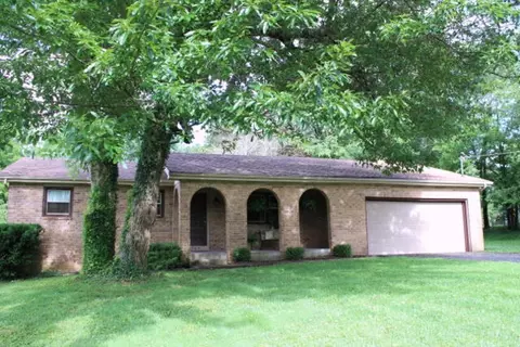 727 S Broadview Dr, Springfield, MO 65809 photo 1