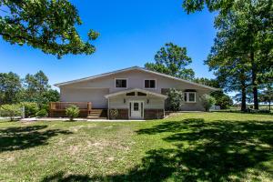 262 Copper Rd, Marshfield, MO 65706 photo 1