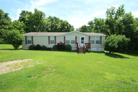 1624 Evans Rd, Niangua, MO 65713 photo 1