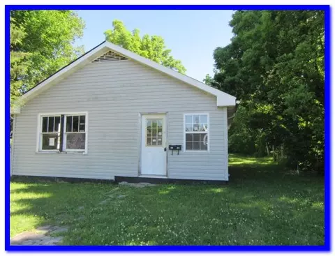 1306 E Commercial St, Springfield, MO 65803 photo 1
