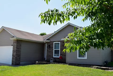 508 Meadowridge St, Nixa, MO 65714 photo 1