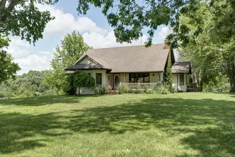 1868 N Haseltine Rd, Brookline, MO 65619 photo 1
