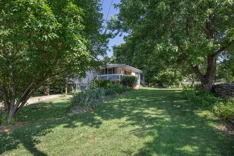 1953 N Fremont Rd, Ozark, MO 65721 photo 1