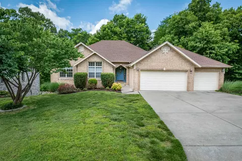 5119 S Chatsworth Ave, Springfield, MO 65810 photo 1