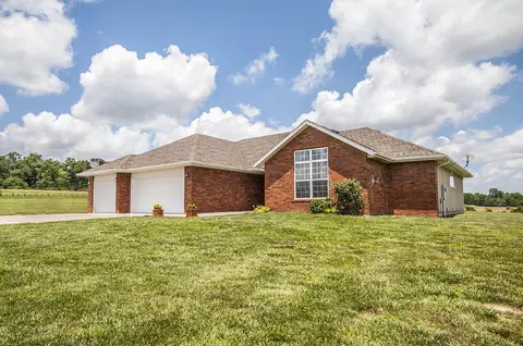 213 Germantown Rd, Clever, MO 65631 photo 1