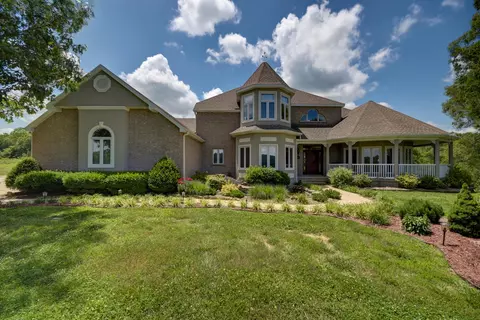 186 Spring Valley Loop, Marshfield, MO 65706 photo 1