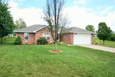 2103 W Colton, Ozark, MO 65721 photo 1