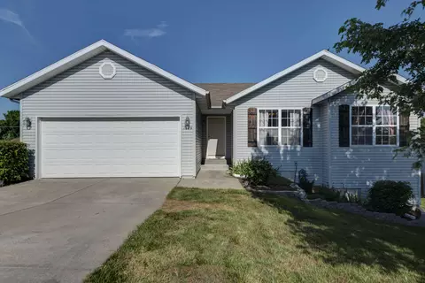 1209 S 16th St, Ozark, MO 65721 photo 1