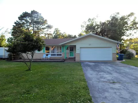 703 N 7th Ave, Ozark, MO 65721 photo 1