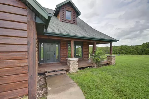 2215 Reed Rd, Sparta, MO 65753 photo 1