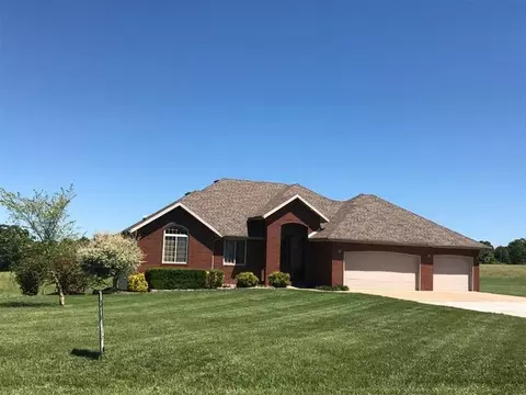 360 Clearspring Rd, Sparta, MO 65753 photo 1