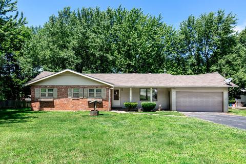 5741 S Roanoke Ave, Springfield, MO 65810 photo 1