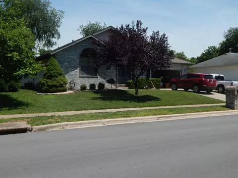 346 S Lulwood Ave, Springfield, MO 65802 photo 1