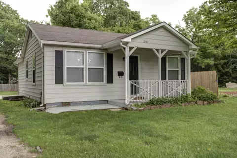 2753 W Latoka St, Springfield, MO 65807 photo 1