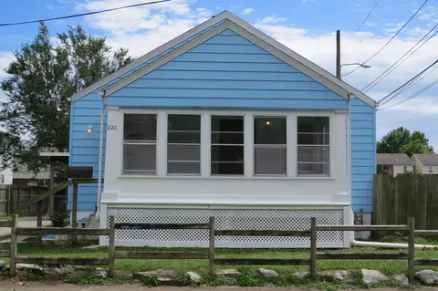 220 W Madison St, Springfield, MO 65806 photo 1