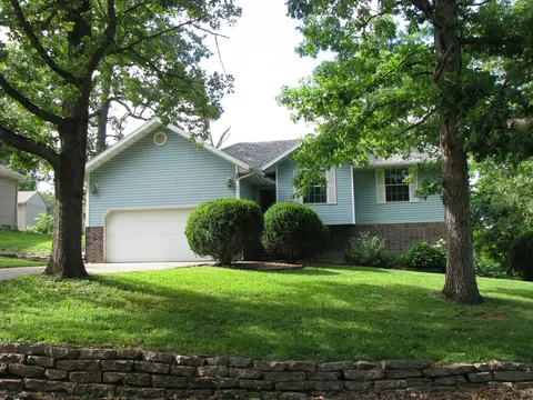 861 Galena Rd, Ozark, MO 65721 photo 1