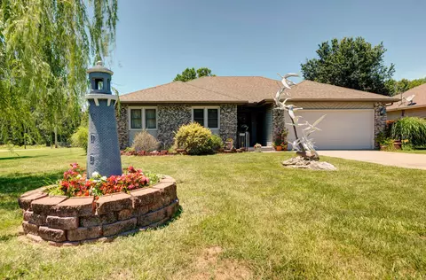 111 N Pitman Pl, Walnut Grove, MO 65770 photo 1
