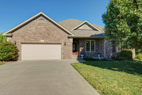 317 Oak Tree Ln, Ozark, MO 65721 photo 1