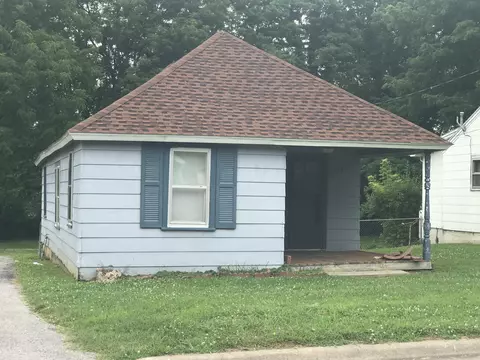 2440 N Prospect Ave, Springfield, MO 65803 photo 1