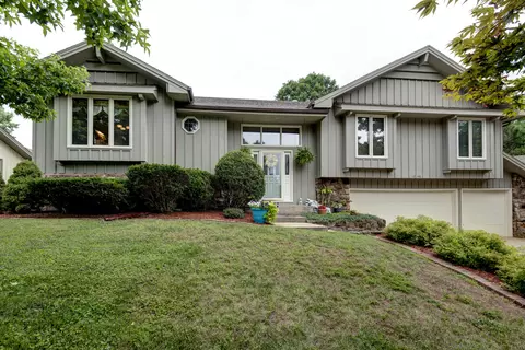 1248 S Sugar Hill Pl, Springfield, MO 65809 photo 1