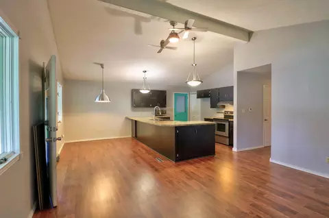 709 S Mission Ave, Springfield, MO 65809 photo 1