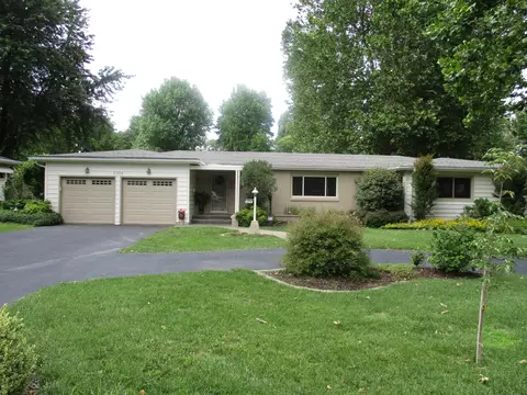 2305 E Latoka St, Springfield, MO 65804 photo 1