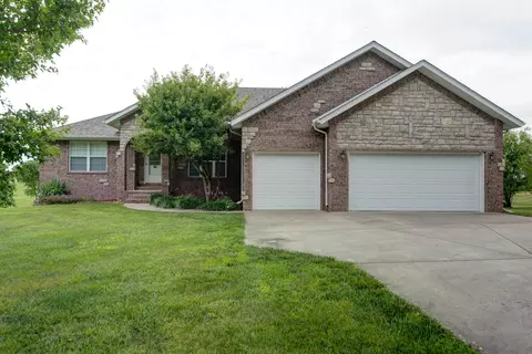 475 Davis Rd, Sparta, MO 65753 photo 1
