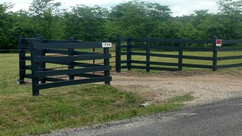 1700 Tracks Rd, Niangua, MO 65713 photo 1