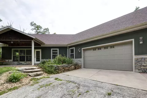 7912 S Us Highway 65, Ozark, MO 65721 photo 1