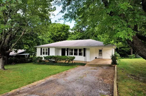 1406 S 5th Ave, Ozark, MO 65721 photo 1