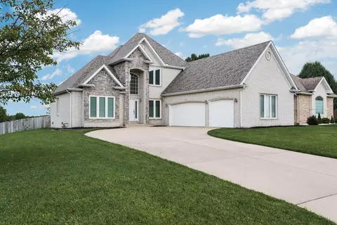 4841 E Kingwood Ct, Springfield, MO 65809 photo 1