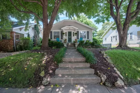 811 S Mccann Ave, Springfield, MO 65804 photo 1