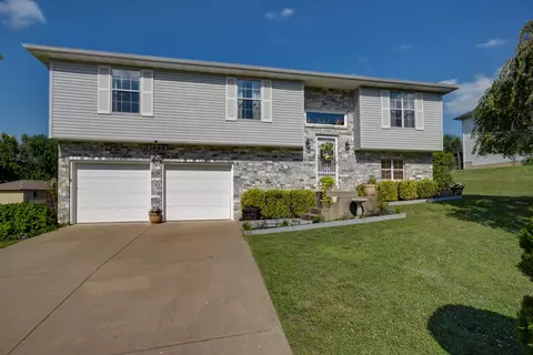 1498 S 12th Ave, Ozark, MO 65721 photo 1