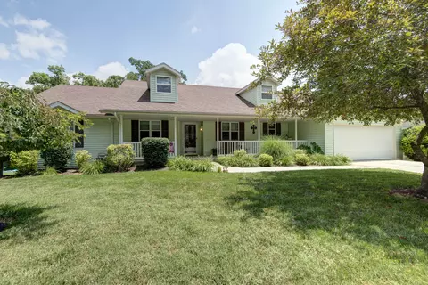 810 N 4th St, Ozark, MO 65721 photo 1