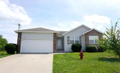 1405 S 14th St, Ozark, MO 65721 photo 1