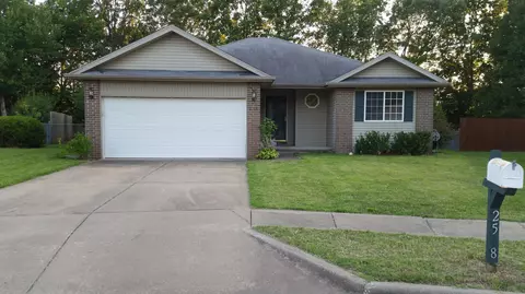 2508 E Verona St, Springfield, MO 65804 photo 1