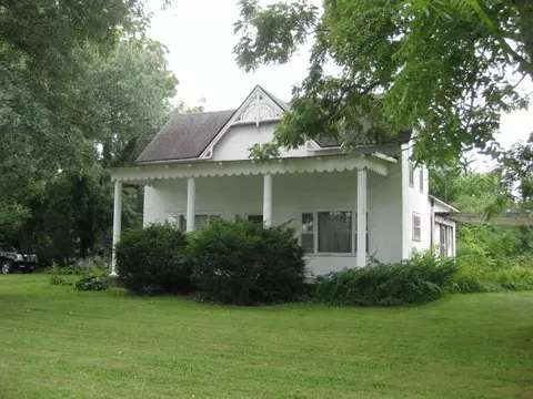 310 W Main St, Walnut Grove, MO 65770 photo 1
