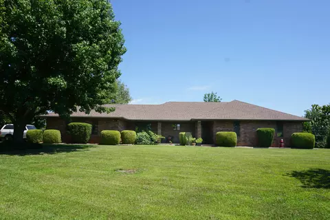 1312 W Mesa Dr, Nixa, MO 65714 photo 1