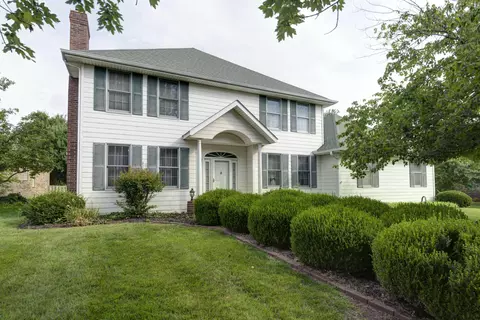 2403 W Dearborn St, Springfield, MO 65807 photo 1