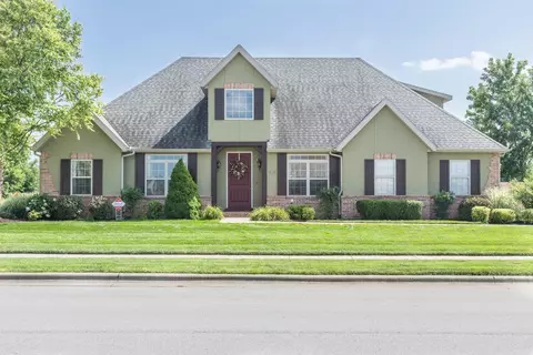 974 E Grace St, Republic, MO 65738 photo 1