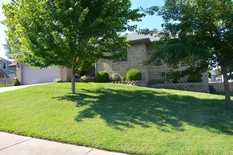 3989 W Cambridge St, Springfield, MO 65807 photo 1
