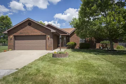 904 N 7th Ave, Ozark, MO 65721 photo 1