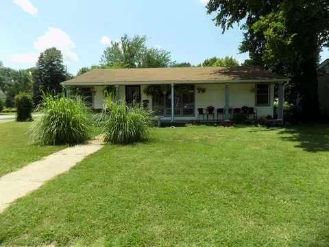 1957 S Weller Ave, Springfield, MO 65804 photo 1