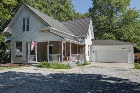 525 W Jackson St, Marshfield, MO 65706 photo 1